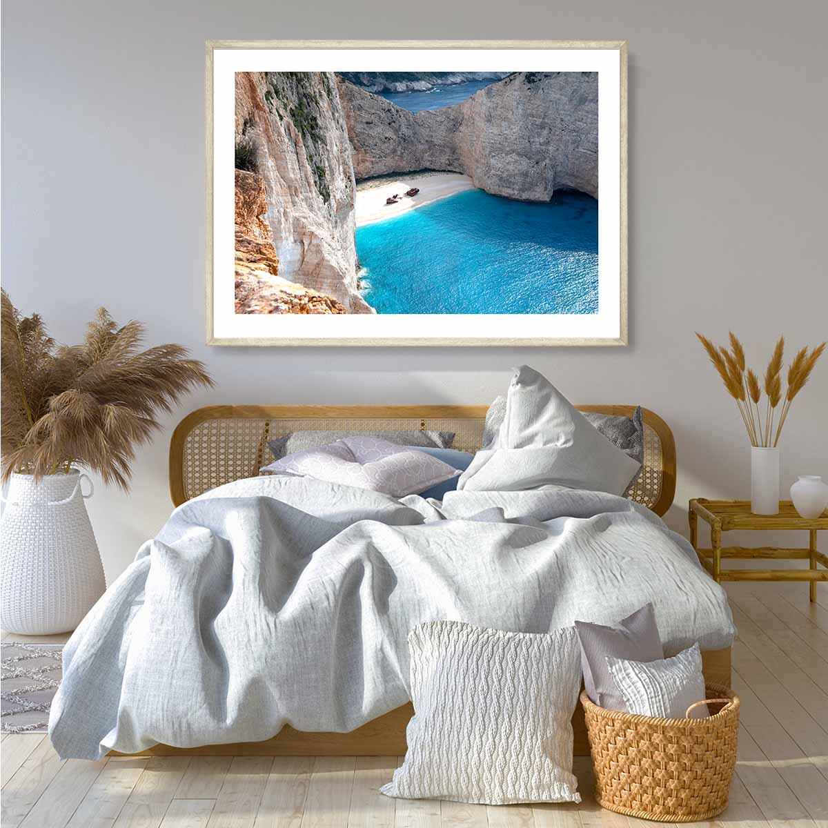 Landscape Prints